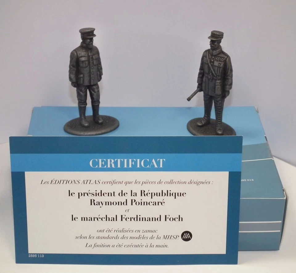 World War 1 (WW1) Metal Figures Policeman on Horseback 1914  1/24 Scale - Image 4 of 4