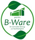 Bild 2 von 5