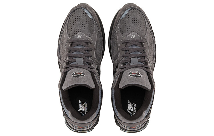 New Balance 2002R Low Castlerock - M2002REH | eBay