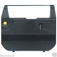 2 Pack Sharp Pa-3140 Pa3140 Pa-3140ii Pa3140ii Typewriter Ribbon Zx-3cs1 2 Pack Sharp Pa-3140 Pa3140 Pa-3140ii Pa3140ii Typewriter Ribbon Zx-3cs1