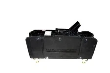 Midnite Solar MNEDC175 175Amp 125VDC Panel Mount Breaker