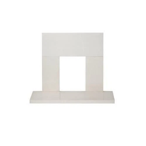 Valor Fireplaces & Stoves