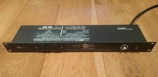 Tripp Lite IBR-12 Transient Voltage Surge Supressor