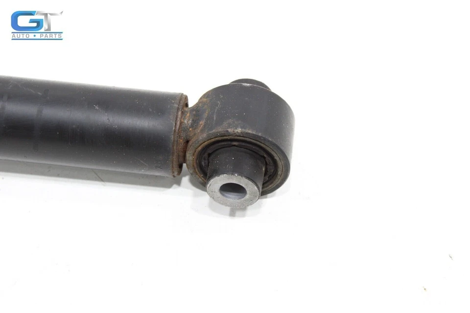 2020 - 2023 AUDI A6 REAR RIGHT PASSENGER SIDE SHOCK ABSORBER STRUT OEM - Image 4 of 4