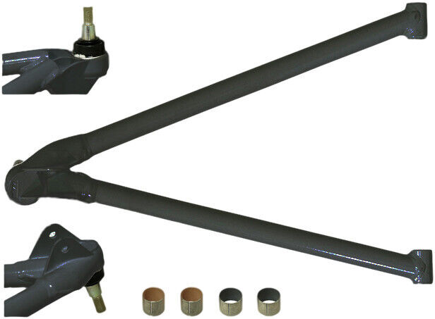 Lower Right Arm M6000/M8000/M9000 Arctic Cat 2703-934/2703 Lower Right Arm M6000/M8000/M9000 Arctic Cat 2703-934/2703