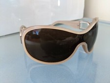 GANT GWS REEVES CRM-1 63/18 125 SUNGLASSES  ORIGINAL CASE RRP 216.00
