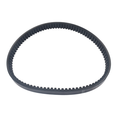 Clutch Drive Belt For EZGO TXT Medalist 1994-2013 4 Cycle Gas Golf CART 72054G01