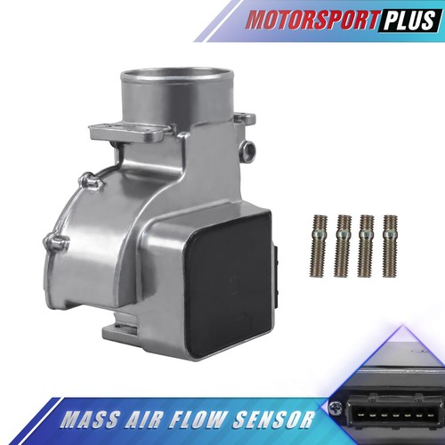 Mass Air Flow Meter Sensor For Toyota 4Runner Pickup 22RTE 22RET 22RE 2225035040 - Picture 1 of 9