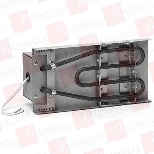 CHROMALOX 329105 / 329105 (BRAND NEW)