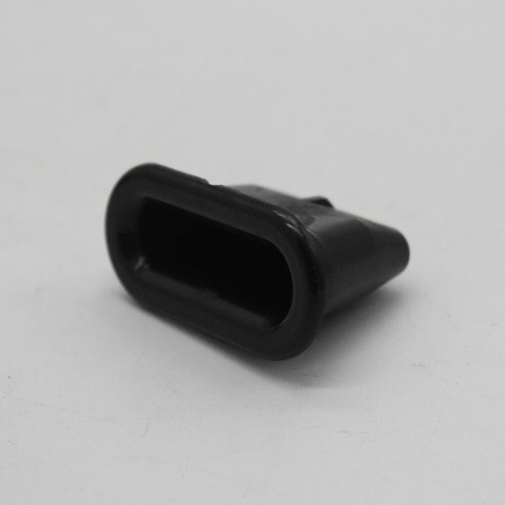 Guida Porta Scorrevole Per Fiat Scudo 1995-2006 - Set Locator Laterale