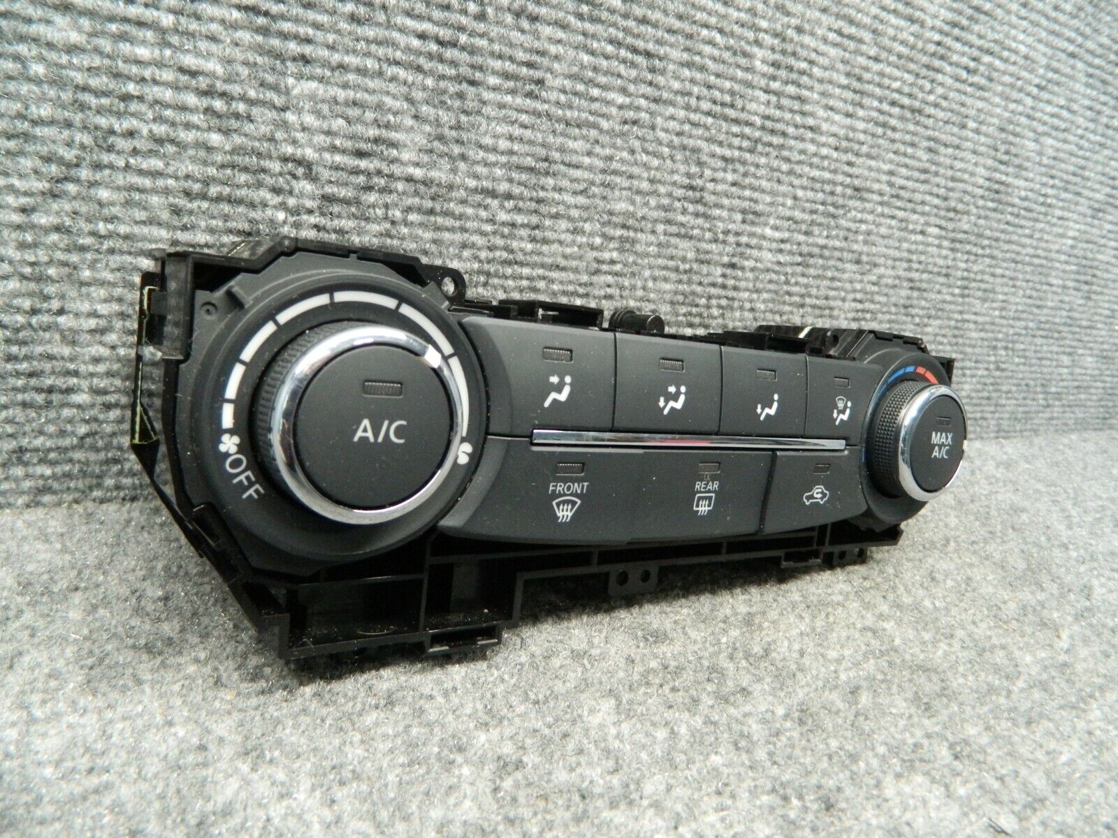 Picture 2 of 5