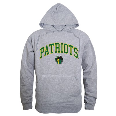 gmu sweatshirt