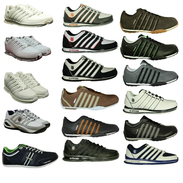 mens tennis shoes sale uk