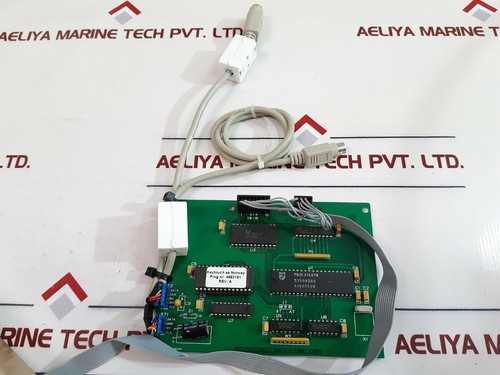 Keytouch 4711294 rev. c - Picture 2 of 10