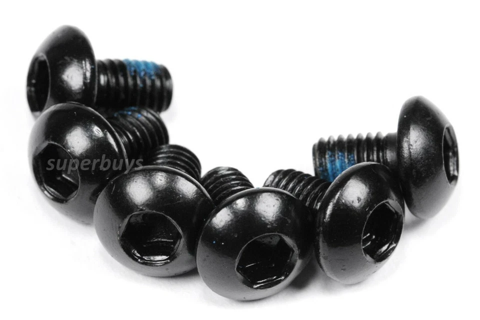 Rotor de freno de disco para bicicleta de 160 mm 6 pernos Avid Cleansweep bicicleta de montaña universal Foto 4 de 4