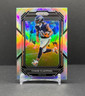 2022 Panini Prizm Football Chase Claypool SILVER PRIZM #247🔥