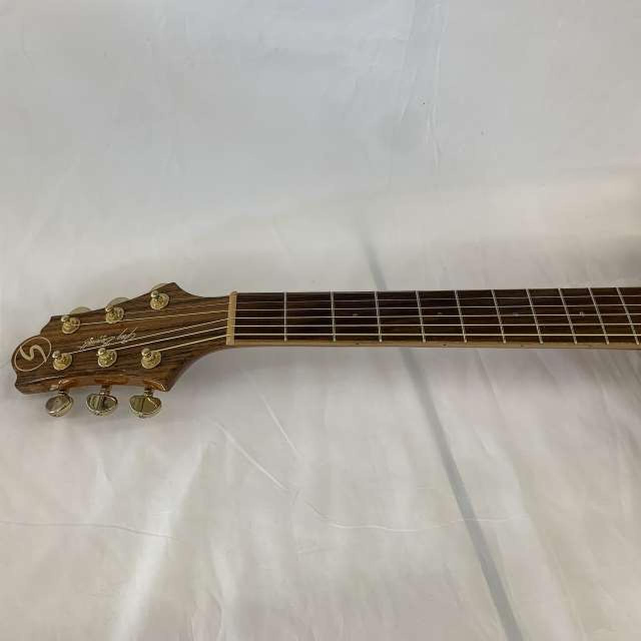 Picture 2 of 20