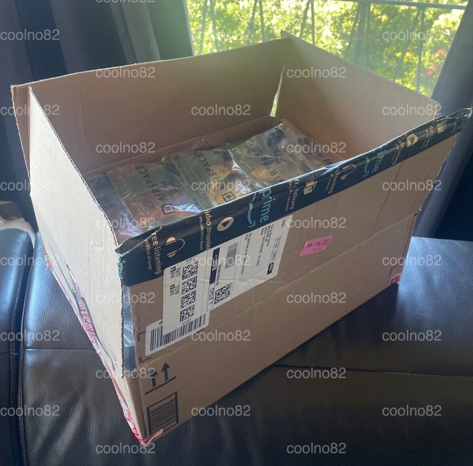 3D Puzzle San Felipe Spanish Armada CubicFun 248 Piece FREE SHIPPING USA SELLER - Image 3 of 3