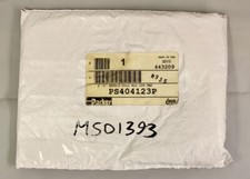 Parker PS404123P Coil Kit 120V New Surplus