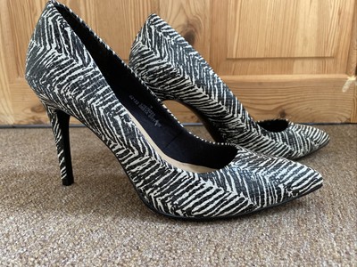 marks and spencer insolia heels