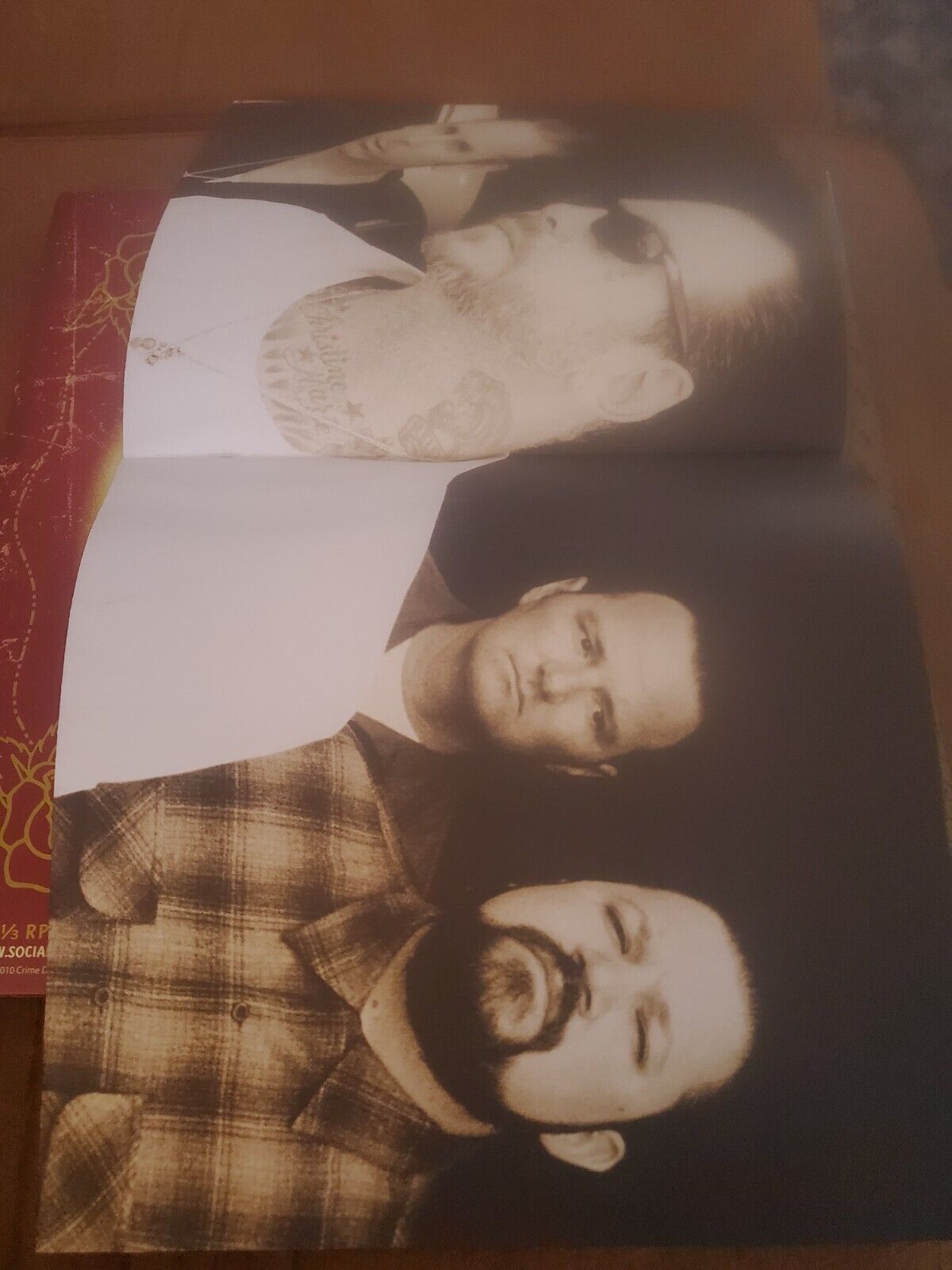 Picture 6 of 9