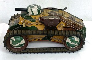 kidoozie princess castle toy box