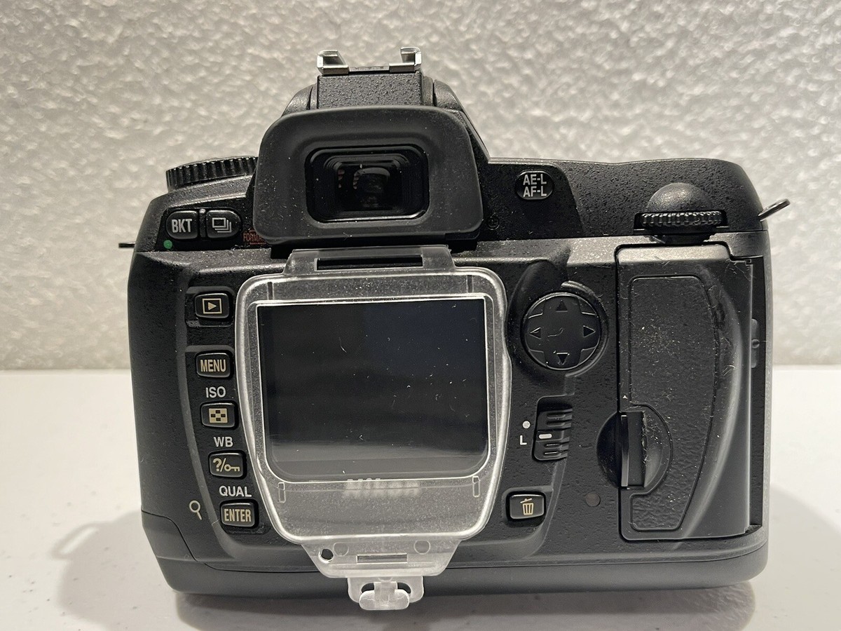 594290_6