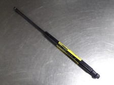 Verin de hayon / de capot Fiat PUNTO EVO