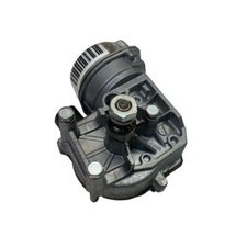 Mazda CX-30 wiper motor 2020 to 2023 windshield wiper front motor OEM 51350011