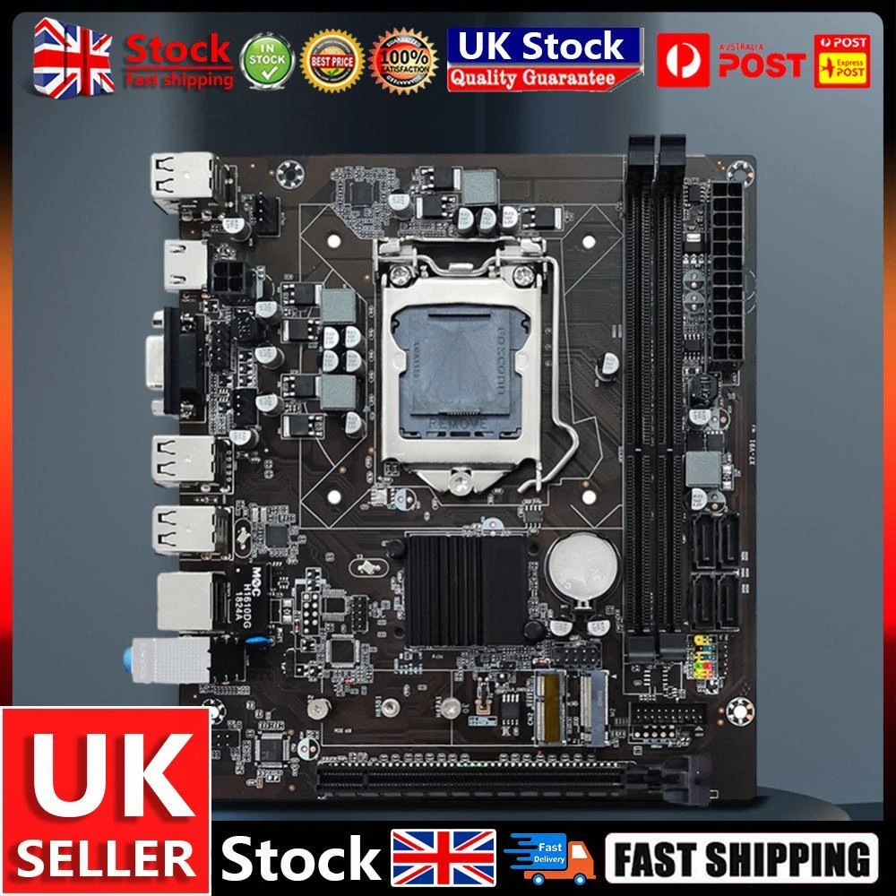Best h61 best sale motherboard