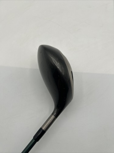 Titleist Titanium 975D 9.5° Driver True Temper EI-70 Graphite Stiff S-flex - Picture 2 of 11