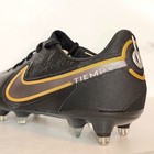 Afbeelding 6 van 6