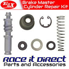 Brake Master Cylinder Kit For Yamaha WR 500 Z 1992-1993 Front Tourmax