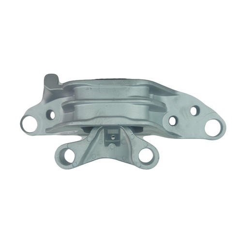 V062 Fits 20162019 Chevrolet Cruze 1.4L Right Engine Motor Mount