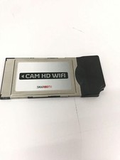 CAM HD WiFi
