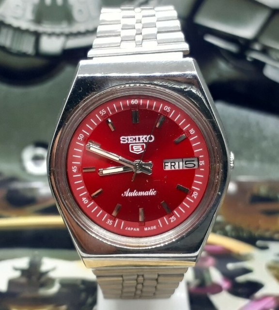 spb237j1