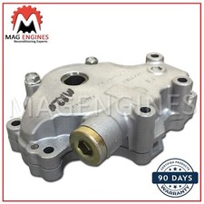 OIL PUMP NISSAN MR20-DE FOR NISSAN X-TRAIL QASHQAI & SENTRA 2.0 LTR 05-11