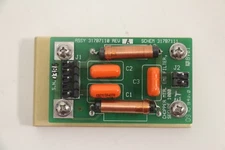 Rapiscan Secure 1000