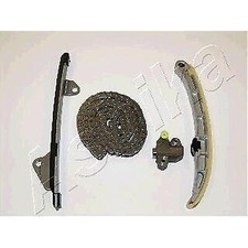 Kit de distribution Toyota URBAN CRUISER