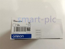 1PC NEW Omron PLC C200H-ID216 C200HID216 IN BOX free shipping