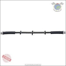 Flexible de frein Land Rover DEFENDER