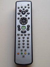 WINDOWS MEDIA CENTRE RC 6 PC 5.877.702 REMOTE CONTROL USED IN GOOD WORKING ORDER