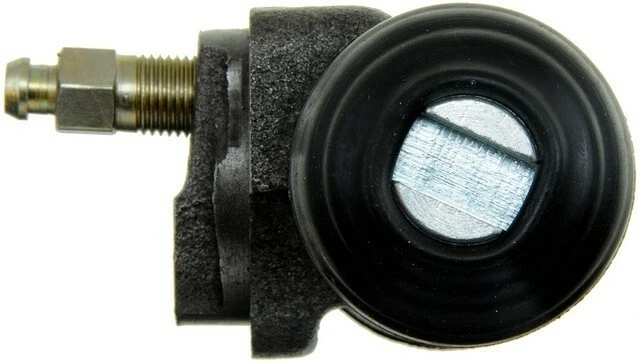 Cilindro de rueda de tambor de freno Dorman para Toyota T100 1995 Foto 3 de 4