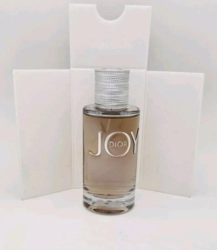 Christian Dior Joy Eau de Parfum 90ml EDP