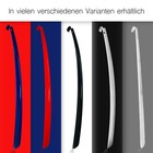 Bild 36 von 36