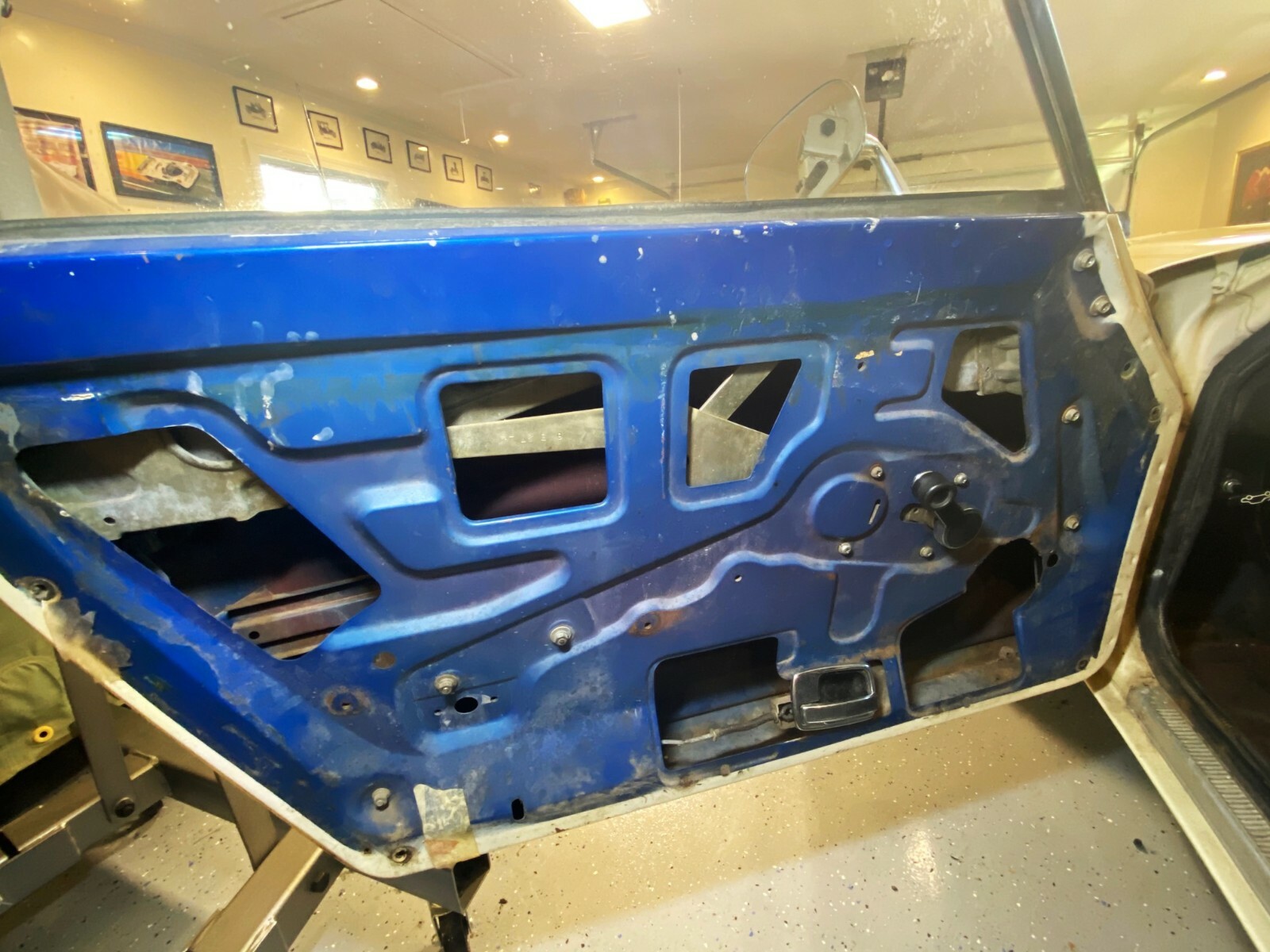 s-l1600.jpg