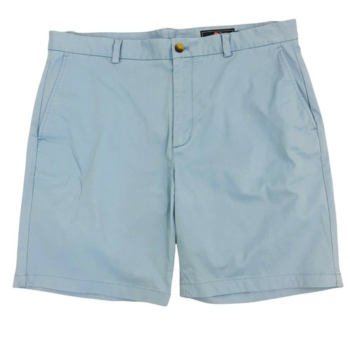 Stretch Breaker Shorts Pool Side 