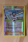 Bild 81 von 86