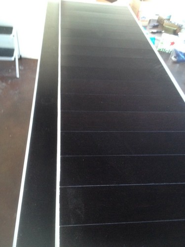 commercial bar supplies  Bar Top 