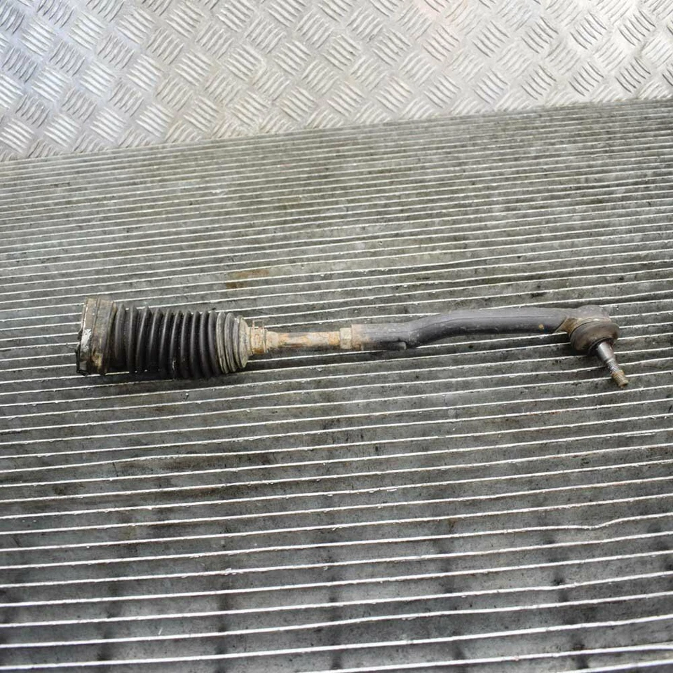 Nissan Hinweis Left Tie Rod Left E11 1.5 Dci 66Kw 2012 - image 3 of 4